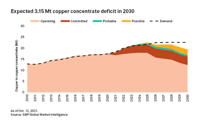 Click image for larger version

Name:	image-55-768x463.png
Views:	110
Size:	121.0 KB
ID:	4232053