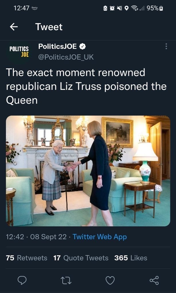 Click image for larger version

Name:	FcIcaj3XkAEj5fj?format=jpg.jpg
Views:	220
Size:	114.9 KB
ID:	4232326