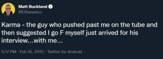 Click image for larger version  Name:	Screenshot 2022-09-09 143803.gif Views:	0 Size:	63.8 KB ID:	4232458