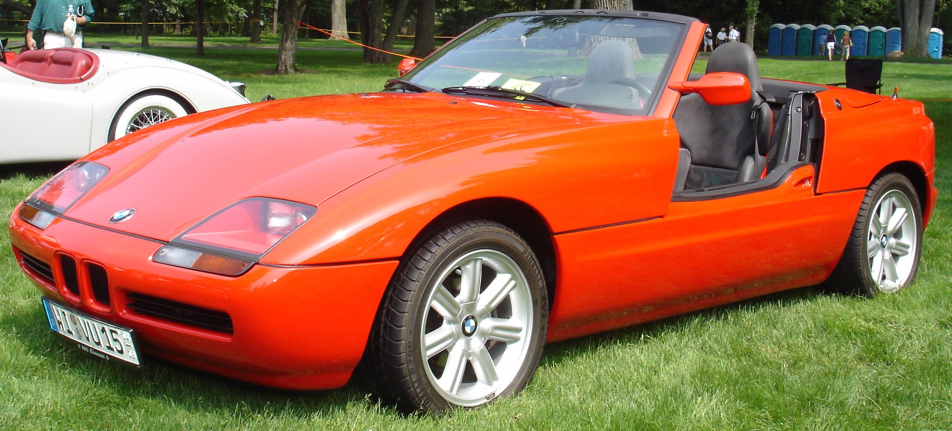 Click image for larger version

Name:	BMWZ1.jpg
Views:	144
Size:	405.9 KB
ID:	4232629