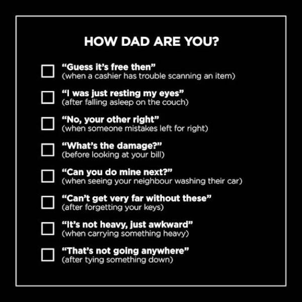Click image for larger version

Name:	62835-9a1a0619-2511-4f93-b2f5-3d9b8d237e67.jpg
Views:	239
Size:	59.1 KB
ID:	4232657