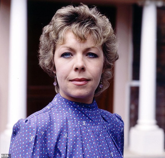 Click image for larger version

Name:	62326889-11204163-Tragic_Actress_Gwyneth_Powell_known_to_millions_of_British_TV_vi-a-52_1663003794846.jpg
Views:	183
Size:	93.9 KB
ID:	4232676