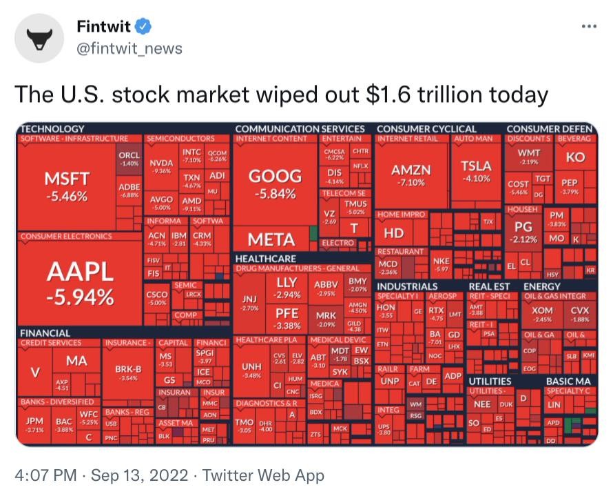 Click image for larger version

Name:	ASgzS42.jpg
Views:	93
Size:	160.9 KB
ID:	4232781