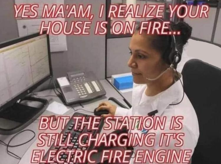 Click image for larger version

Name:	62997-b33a8a84-6f40-445c-8121-cde5c66fd930.jpg
Views:	314
Size:	82.3 KB
ID:	4233491
