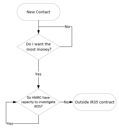 Click image for larger version

Name:	Screenshot_144.png
Views:	2272
Size:	17.5 KB
ID:	4233885