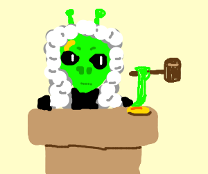 Click image for larger version

Name:	5nKFaFj1cg-10.png
Views:	120
Size:	19.7 KB
ID:	4234120