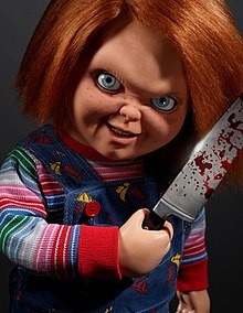 Click image for larger version

Name:	220px-Chucky_Appearance_%28TV_Series%29.jpg
Views:	256
Size:	23.7 KB
ID:	4234969