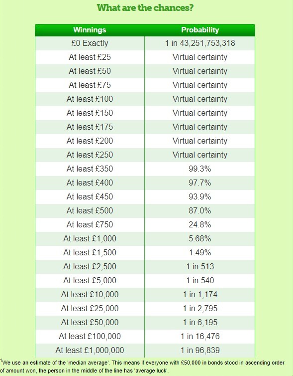 Click image for larger version

Name:	dsRuYwXzT.jpg
Views:	149
Size:	97.4 KB
ID:	4234728