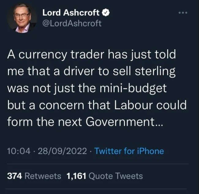 Click image for larger version

Name:	mUv973N.jpg
Views:	146
Size:	74.6 KB
ID:	4234771