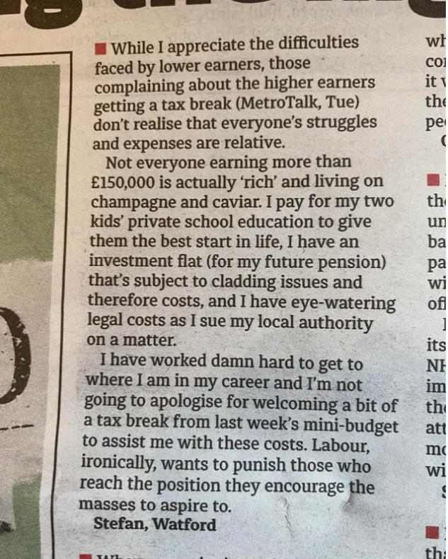 Click image for larger version

Name:	E3G4FEP.png
Views:	138
Size:	937.2 KB
ID:	4234773