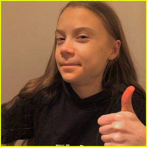 Click image for larger version

Name:	greta-thunberg-birthday.jpg
Views:	81
Size:	20.0 KB
ID:	4234885