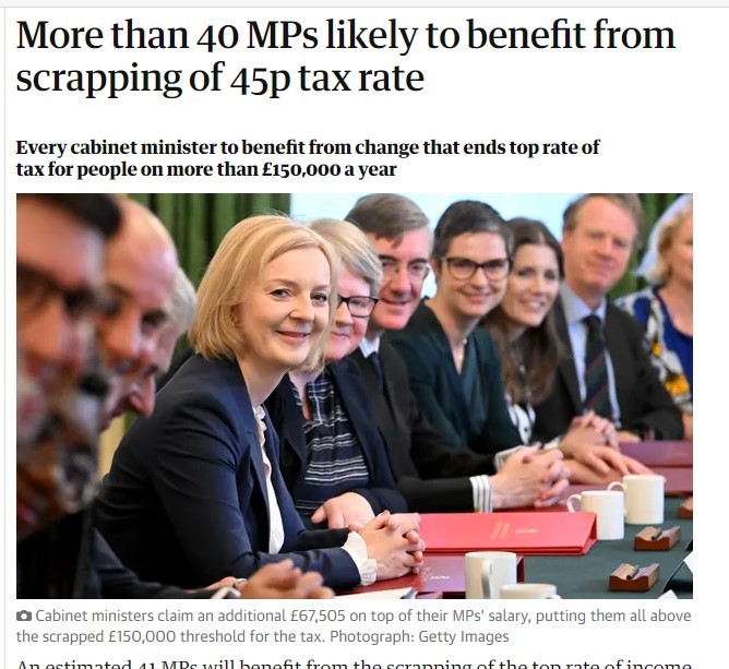 Click image for larger version

Name:	taxrate.jpg
Views:	167
Size:	114.6 KB
ID:	4235223