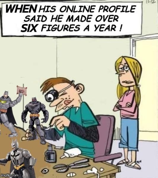 Click image for larger version  Name:	63266-d95aa860-53bf-47f9-828e-5006a8408a23.jpg Views:	37 Size:	73.4 KB ID:	4236169