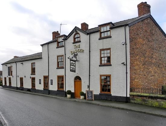 Click image for larger version  Name:	the-badger-inn.jpg Views:	0 Size:	57.0 KB ID:	4236192