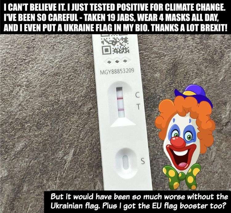Click image for larger version

Name:	63290-6d281492-542b-4d62-8ba2-20477f11f586.jpg
Views:	140
Size:	192.0 KB
ID:	4236230