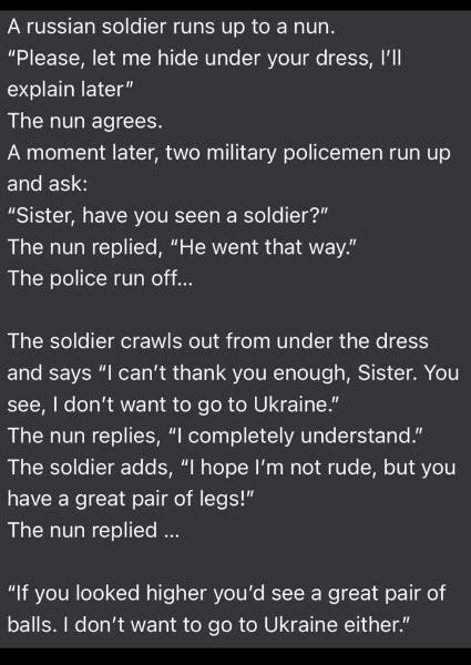 Click image for larger version

Name:	63331-24b1e1a5-c569-4961-8be0-c1bc2c76da18.jpg
Views:	243
Size:	60.8 KB
ID:	4236328