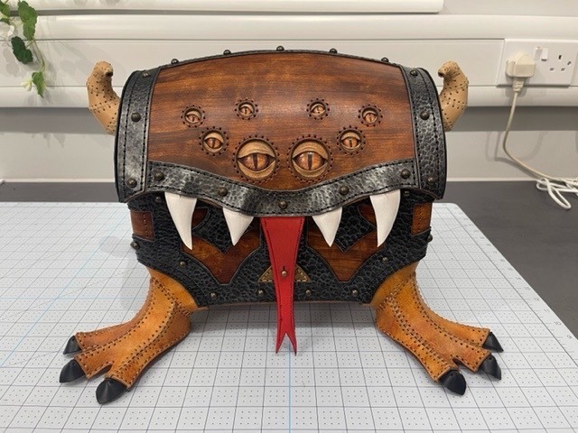 Click image for larger version

Name:	F20411AA-0CDD-4F89-823F-4EAA1BCF06DC.jpeg
Views:	251
Size:	100.9 KB
ID:	4236529