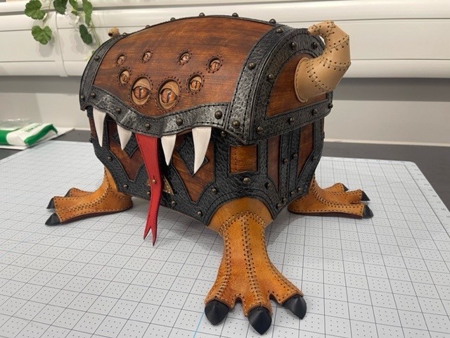 Click image for larger version

Name:	5FE8FE40-1BA8-4D49-897C-B1D24AAB6F4D.jpeg
Views:	217
Size:	102.0 KB
ID:	4236530