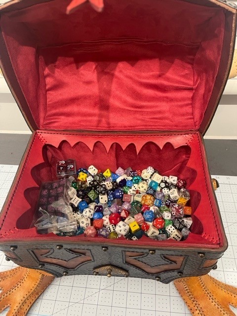 Click image for larger version

Name:	AE398630-F07D-4683-B41C-70B6891ACB41.jpeg
Views:	226
Size:	105.4 KB
ID:	4236531