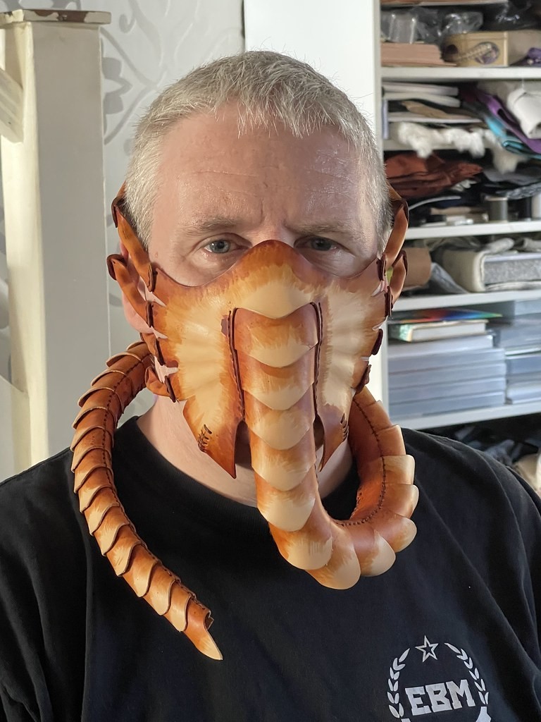 Click image for larger version

Name:	52421359865_cfd4125271_b.jpg
Views:	119
Size:	160.1 KB
ID:	4236589