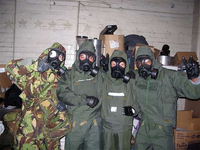 Click image for larger version

Name:	328277.jpg
Views:	174
Size:	85.0 KB
ID:	4237716