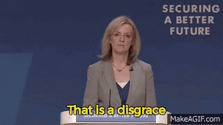 Click image for larger version

Name:	liz-truss.gif
Views:	139
Size:	1.75 MB
ID:	4237846