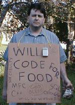 Click image for larger version

Name:	code4food.gif
Views:	207
Size:	28.1 KB
ID:	4238071