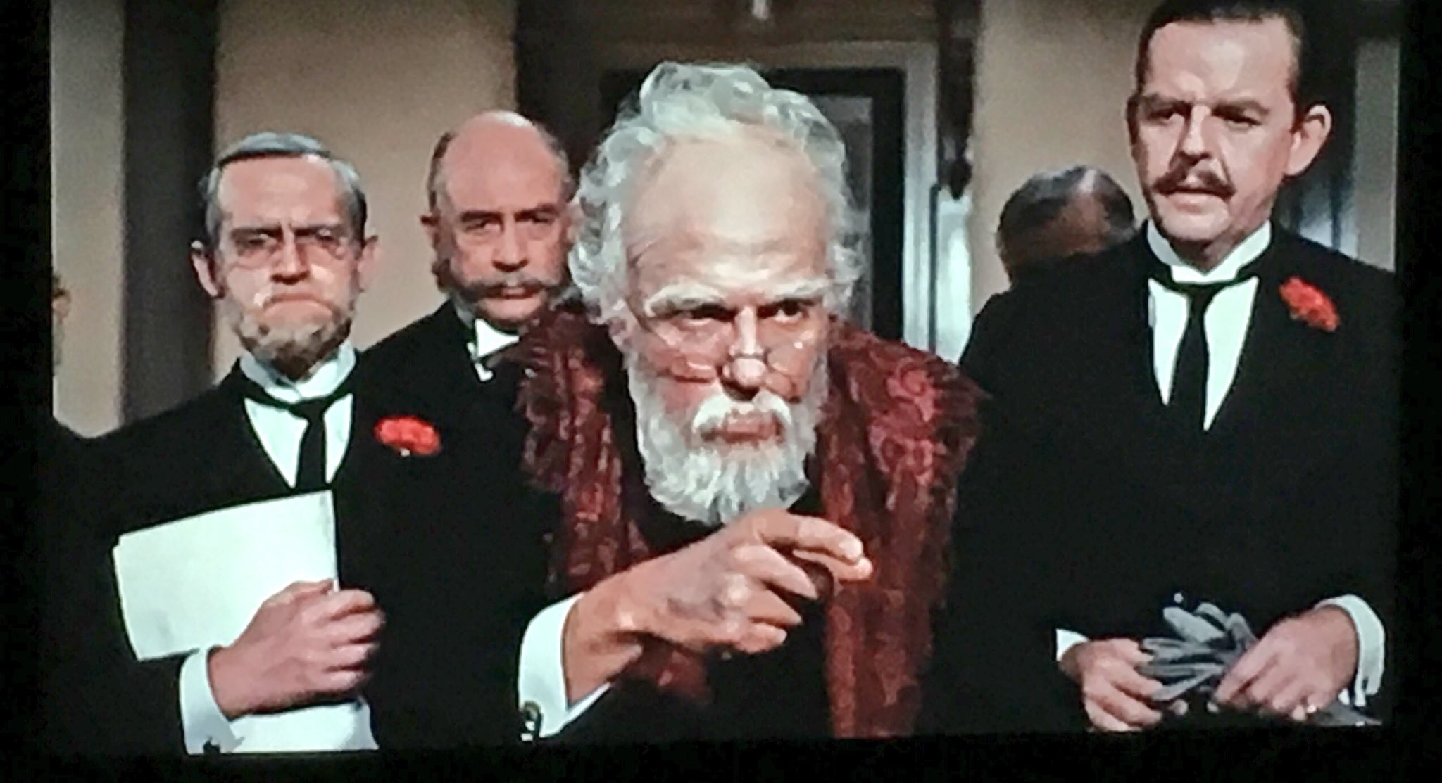 Click image for larger version

Name:	ChQIF9WWYAMxm0k.jpg:large.jpg
Views:	133
Size:	266.8 KB
ID:	4238198