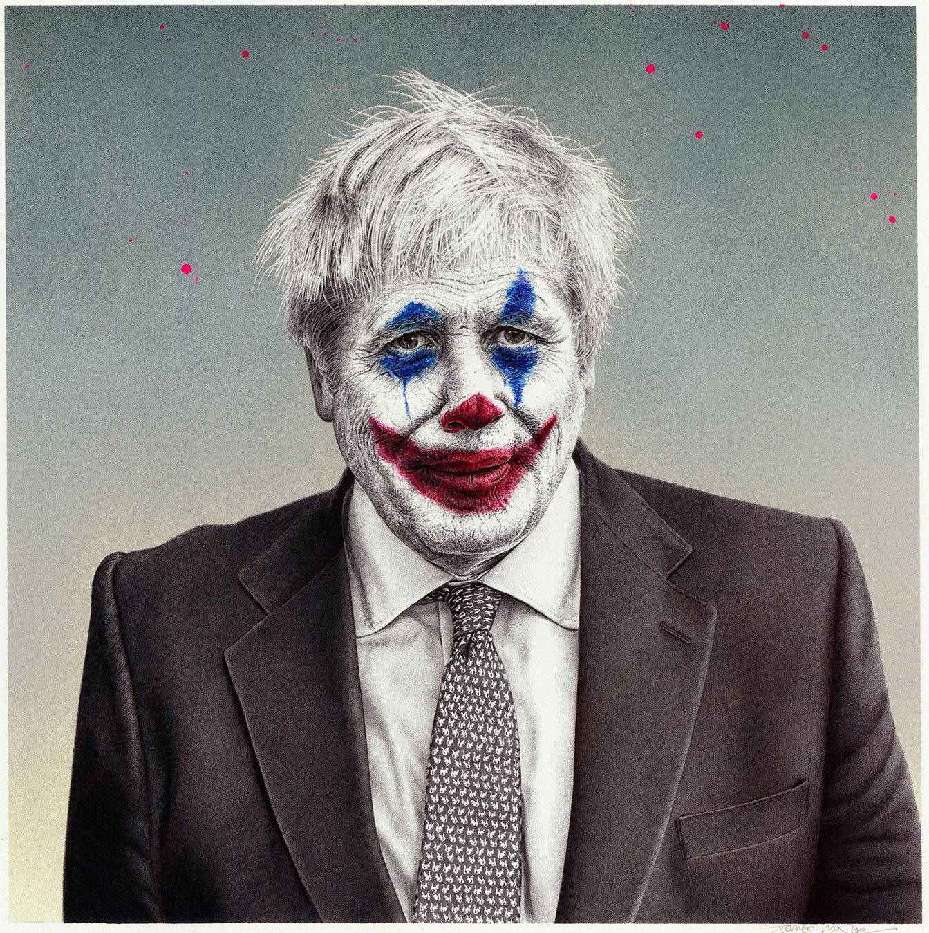 Click image for larger version

Name:	Joker-Johnson-drawing-mylne-art.jpg
Views:	125
Size:	650.6 KB
ID:	4238217