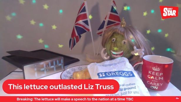 Click image for larger version

Name:	4_Screenshot-2022-10-20-at-134449-2.jpg
Views:	119
Size:	46.5 KB
ID:	4238315