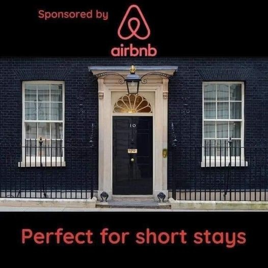 Click image for larger version

Name:	no10 airbnb.jpg
Views:	95
Size:	64.9 KB
ID:	4238332