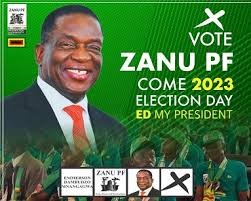 Click image for larger version

Name:	images?q=tbn:ANd9GcSkfF3y_4AkqVEahR8g-Gjjxvdj0z3tzWXCIw&amp;usqp=CAU.jpg
Views:	104
Size:	22.0 KB
ID:	4238335