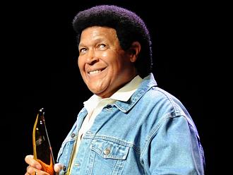Click image for larger version

Name:	1C6025483-130214-chubby-checker-4x3.jpg
Views:	84
Size:	161.9 KB
ID:	4238444