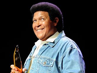 Click image for larger version

Name:	1C6025483-130214-chubby-checker-4x3.jpg
Views:	113
Size:	161.9 KB
ID:	4238444