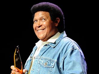 Click image for larger version

Name:	1C6025483-130214-chubby-checker-4x3.jpg
Views:	89
Size:	161.9 KB
ID:	4238444