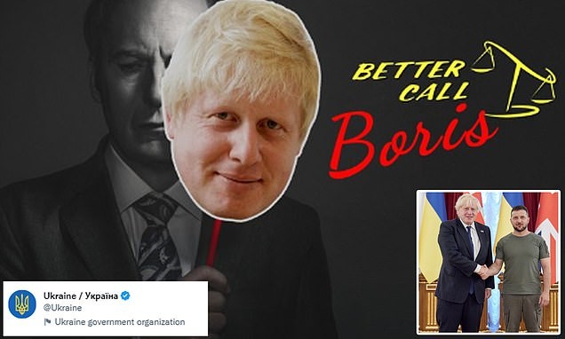 Click image for larger version

Name:	63701289-0-image-m-3_1666317174416.jpg
Views:	129
Size:	47.6 KB
ID:	4238476