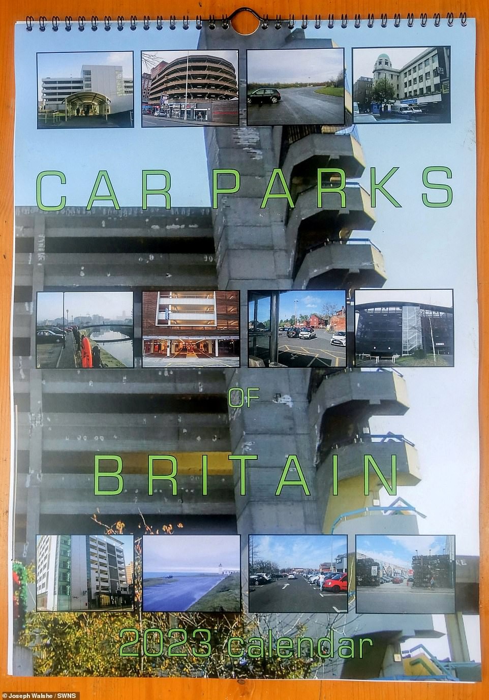 Click image for larger version

Name:	63709809-11340147-When_judging_what_makes_a_good_car_park_Mr_Beresford_takes_into_-a-74_1666349894221.jpg
Views:	124
Size:	329.0 KB
ID:	4238516