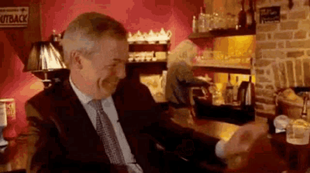 Click image for larger version

Name:	nigel-farage-pint.gif
Views:	130
Size:	3.00 MB
ID:	4238708