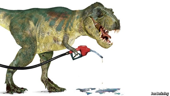 Click image for larger version

Name:	dinosaur-fuel.jpg
Views:	177
Size:	45.6 KB
ID:	4239991