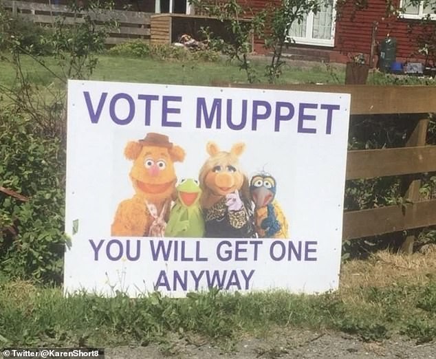 Click image for larger version

Name:	64120199-11382415-Karen_Short_from_Worthing_West_Sussex_shared_this_very_witty_pol-m-94_1667407651426.jpg
Views:	152
Size:	90.5 KB
ID:	4240167