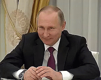 Click image for larger version

Name:	putin-vladimir-putin.gif
Views:	82
Size:	1.38 MB
ID:	4240973