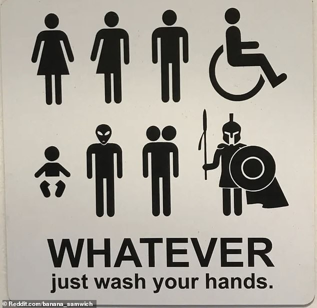 Click image for larger version

Name:	64370271-11408513-This_establishment_doesn_t_care_who_uses_the_bathroom_the_only_t-m-89_1668010369177.jpg
Views:	155
Size:	61.4 KB
ID:	4241475