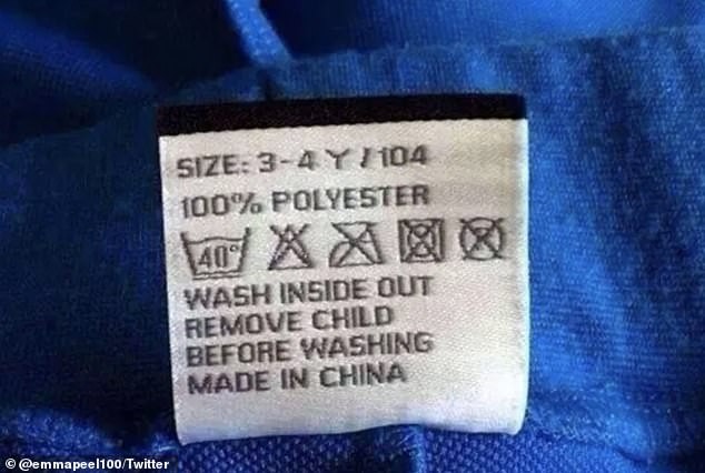 Click image for larger version

Name:	64370475-11408513-Emma_Peel_from_the_Netherlands_spotted_this_funny_label_on_her_k-m-103_1668011651860.jpg
Views:	154
Size:	61.4 KB
ID:	4241479