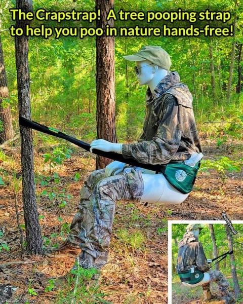 Click image for larger version

Name:	63880-b0917d5f-b63a-4a6a-bf6c-ecb4aebfd990.jpg
Views:	265
Size:	152.1 KB
ID:	4241560