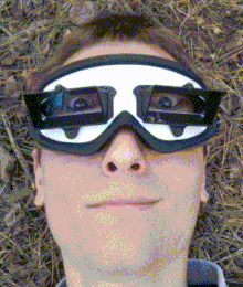 Click image for larger version

Name:	220px-Blinking_in_Upside_Down_Goggles.gif
Views:	298
Size:	291.2 KB
ID:	4241668