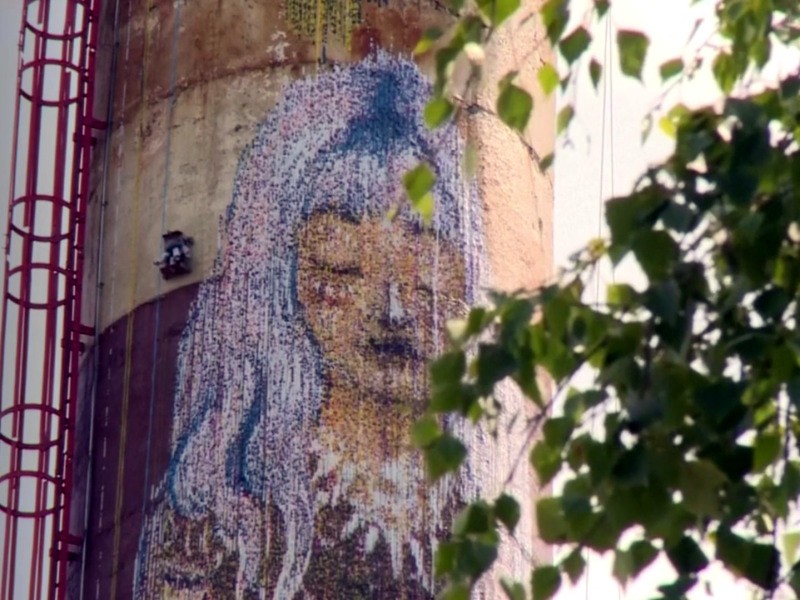 Click image for larger version

Name:	robot-graffiti-featured.jpg?w=800.jpg
Views:	70
Size:	133.4 KB
ID:	4241692