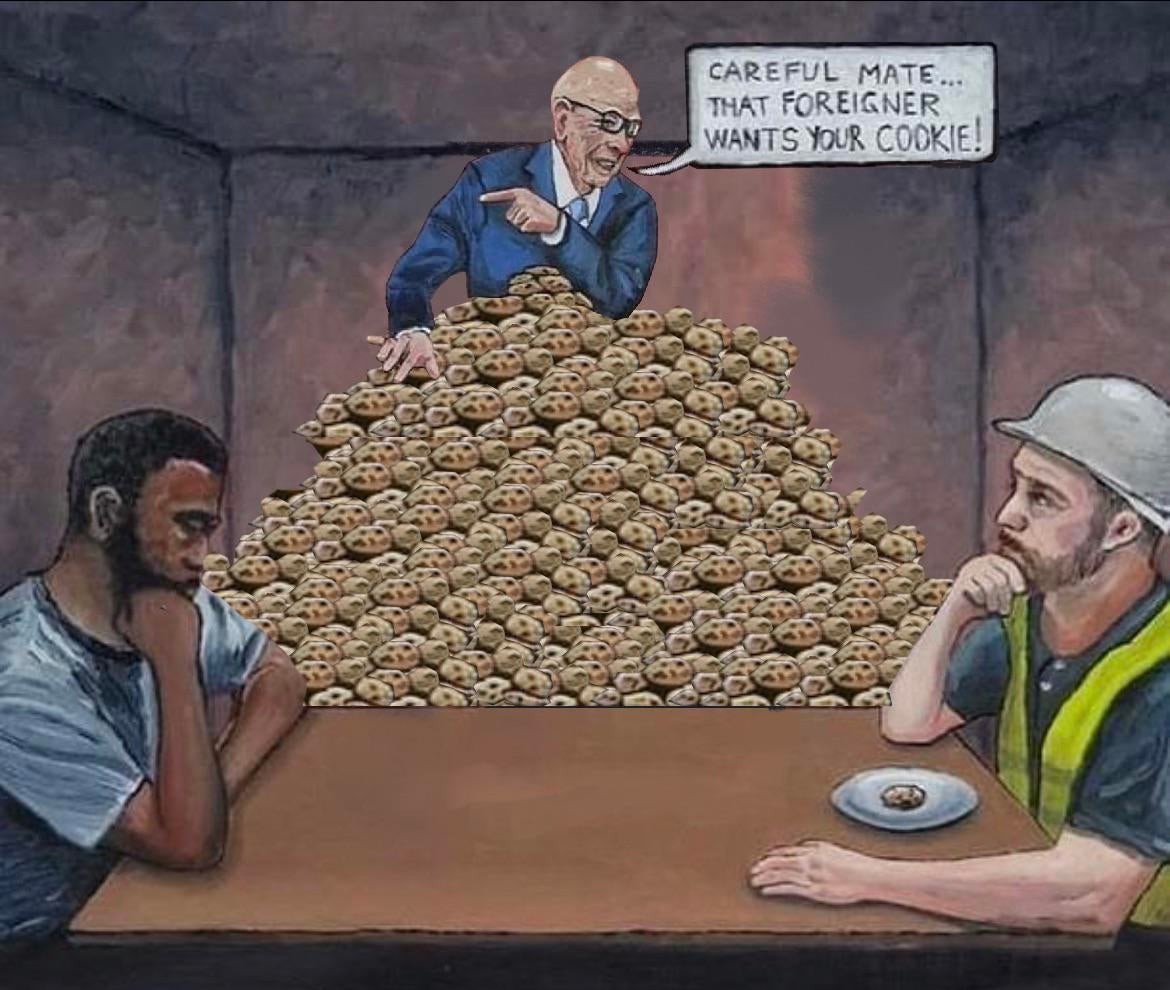 Click image for larger version

Name:	idxmkwks7za81.jpg?auto=webp&amp;s=6488b6e2e9c4e310484a96bfddb8be542c47895e.jpg
Views:	117
Size:	195.8 KB
ID:	4241774