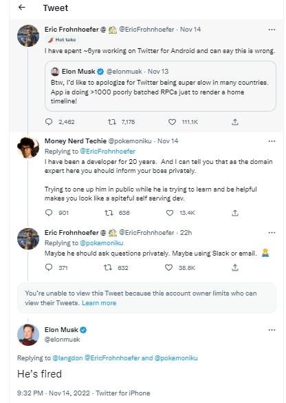 Click image for larger version

Name:	Elon_Musk_thread__1668474915169.jpg
Views:	487
Size:	54.0 KB
ID:	4242303
