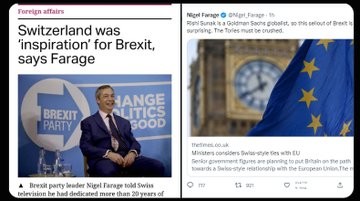 Click image for larger version

Name:	twat.jpg
Views:	199
Size:	25.6 KB
ID:	4243135