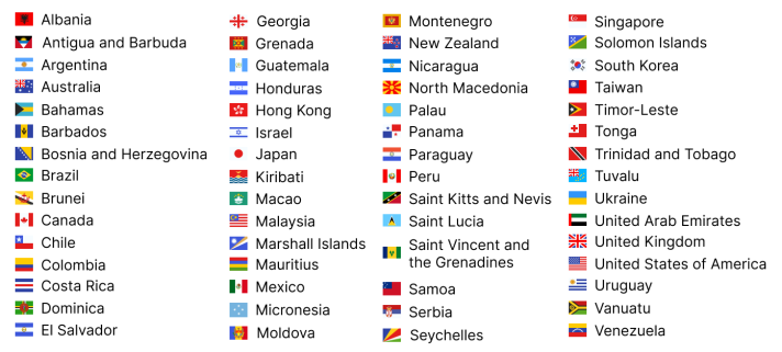 Click image for larger version

Name:	Group%2046%20%281%29.png?itok=3F4HF8F0.png
Views:	121
Size:	114.3 KB
ID:	4243456